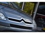 Citroën C4 1.6-16V Ligne Prestige Airco Cruise