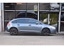 Citroën C4 1.6-16V Ligne Prestige Airco Cruise