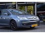 Citroën C4 1.6-16V Ligne Prestige Airco Cruise