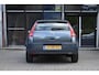 Citroën C4 1.6-16V Ligne Prestige Airco Cruise