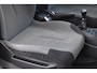 Citroën C4 1.6-16V Ligne Prestige Airco Cruise