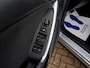 Mazda CX-5 2.0 TS+ Lease Pack 4WD Trekhaak Clima Stoelvw