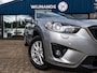Mazda CX-5 2.0 TS+ Lease Pack 4WD Trekhaak Clima Stoelvw
