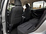 Mazda CX-5 2.0 TS+ Lease Pack 4WD Trekhaak Clima Stoelvw