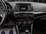 Mazda CX-5 2.0 TS+ Lease Pack 4WD Trekhaak Clima Stoelvw