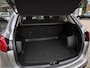 Mazda CX-5 2.0 TS+ Lease Pack 4WD Trekhaak Clima Stoelvw