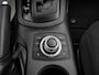 Mazda CX-5 2.0 TS+ Lease Pack 4WD Trekhaak Clima Stoelvw