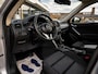 Mazda CX-5 2.0 TS+ Lease Pack 4WD Trekhaak Clima Stoelvw