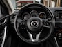 Mazda CX-5 2.0 TS+ Lease Pack 4WD Trekhaak Clima Stoelvw