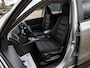 Mazda CX-5 2.0 TS+ Lease Pack 4WD Trekhaak Clima Stoelvw