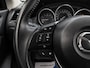 Mazda CX-5 2.0 TS+ Lease Pack 4WD Trekhaak Clima Stoelvw