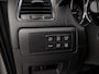 Mazda CX-5 2.0 TS+ Lease Pack 4WD Trekhaak Clima Stoelvw