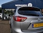 Mazda CX-5 2.0 TS+ Lease Pack 4WD Trekhaak Clima Stoelvw