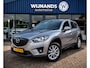 Mazda CX-5 2.0 TS+ Lease Pack 4WD Trekhaak Clima Stoelvw