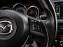Mazda CX-5 2.0 TS+ Lease Pack 4WD Trekhaak Clima Stoelvw