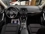 Mazda CX-5 2.0 TS+ Lease Pack 4WD Trekhaak Clima Stoelvw