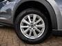Mazda CX-5 2.0 TS+ Lease Pack 4WD Trekhaak Clima Stoelvw