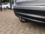 Mazda CX-5 2.0 TS+ Lease Pack 4WD Trekhaak Clima Stoelvw