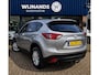 Mazda CX-5 2.0 TS+ Lease Pack 4WD Trekhaak Clima Stoelvw