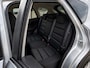Mazda CX-5 2.0 TS+ Lease Pack 4WD Trekhaak Clima Stoelvw