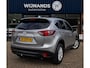 Mazda CX-5 2.0 TS+ Lease Pack 4WD Trekhaak Clima Stoelvw