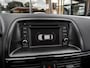 Mazda CX-5 2.0 TS+ Lease Pack 4WD Trekhaak Clima Stoelvw