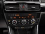Mazda CX-5 2.0 TS+ Lease Pack 4WD Trekhaak Clima Stoelvw