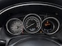 Mazda CX-5 2.0 TS+ Lease Pack 4WD Trekhaak Clima Stoelvw