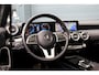 Mercedes-Benz A-klasse 250 e | SOH 100% | BTW voertuig | panoramadak | Burmester audio | Sfeerverlichting | Elektrische trekhaak | Groot display | 360 Camera | Vooruitrijcamera | Achteruitrijcamera | Vol!