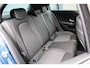 Mercedes-Benz A-klasse 250 e | SOH 100% | BTW voertuig | panoramadak | Burmester audio | Sfeerverlichting | Elektrische trekhaak | Groot display | 360 Camera | Vooruitrijcamera | Achteruitrijcamera | Vol!