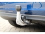 Mercedes-Benz A-klasse 250 e | SOH 100% | BTW voertuig | panoramadak | Burmester audio | Sfeerverlichting | Elektrische trekhaak | Groot display | 360 Camera | Vooruitrijcamera | Achteruitrijcamera | Vol!