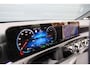 Mercedes-Benz A-klasse 250 e | SOH 100% | BTW voertuig | panoramadak | Burmester audio | Sfeerverlichting | Elektrische trekhaak | Groot display | 360 Camera | Vooruitrijcamera | Achteruitrijcamera | Vol!