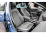 Mercedes-Benz A-klasse 250 e | SOH 100% | BTW voertuig | panoramadak | Burmester audio | Sfeerverlichting | Elektrische trekhaak | Groot display | 360 Camera | Vooruitrijcamera | Achteruitrijcamera | Vol!