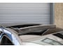 Mercedes-Benz A-klasse 250 e | SOH 100% | BTW voertuig | panoramadak | Burmester audio | Sfeerverlichting | Elektrische trekhaak | Groot display | 360 Camera | Vooruitrijcamera | Achteruitrijcamera | Vol!