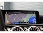 Mercedes-Benz A-klasse 250 e | SOH 100% | BTW voertuig | panoramadak | Burmester audio | Sfeerverlichting | Elektrische trekhaak | Groot display | 360 Camera | Vooruitrijcamera | Achteruitrijcamera | Vol!