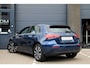 Mercedes-Benz A-klasse 250 e | SOH 100% | BTW voertuig | panoramadak | Burmester audio | Sfeerverlichting | Elektrische trekhaak | Groot display | 360 Camera | Vooruitrijcamera | Achteruitrijcamera | Vol!