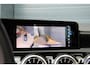 Mercedes-Benz A-klasse 250 e | SOH 100% | BTW voertuig | panoramadak | Burmester audio | Sfeerverlichting | Elektrische trekhaak | Groot display | 360 Camera | Vooruitrijcamera | Achteruitrijcamera | Vol!