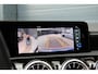 Mercedes-Benz A-klasse 250 e | SOH 100% | BTW voertuig | panoramadak | Burmester audio | Sfeerverlichting | Elektrische trekhaak | Groot display | 360 Camera | Vooruitrijcamera | Achteruitrijcamera | Vol!