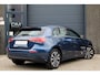 Mercedes-Benz A-klasse 250 e | SOH 100% | BTW voertuig | panoramadak | Burmester audio | Sfeerverlichting | Elektrische trekhaak | Groot display | 360 Camera | Vooruitrijcamera | Achteruitrijcamera | Vol!