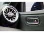 Mercedes-Benz A-klasse 250 e | SOH 100% | BTW voertuig | panoramadak | Burmester audio | Sfeerverlichting | Elektrische trekhaak | Groot display | 360 Camera | Vooruitrijcamera | Achteruitrijcamera | Vol!