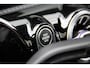 Mercedes-Benz A-klasse 250 e | SOH 100% | BTW voertuig | panoramadak | Burmester audio | Sfeerverlichting | Elektrische trekhaak | Groot display | 360 Camera | Vooruitrijcamera | Achteruitrijcamera | Vol!