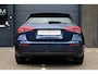 Mercedes-Benz A-klasse 250 e | SOH 100% | BTW voertuig | panoramadak | Burmester audio | Sfeerverlichting | Elektrische trekhaak | Groot display | 360 Camera | Vooruitrijcamera | Achteruitrijcamera | Vol!