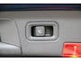 Mercedes-Benz A-klasse 250 e | SOH 100% | BTW voertuig | panoramadak | Burmester audio | Sfeerverlichting | Elektrische trekhaak | Groot display | 360 Camera | Vooruitrijcamera | Achteruitrijcamera | Vol!
