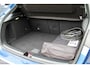Mercedes-Benz A-klasse 250 e | SOH 100% | BTW voertuig | panoramadak | Burmester audio | Sfeerverlichting | Elektrische trekhaak | Groot display | 360 Camera | Vooruitrijcamera | Achteruitrijcamera | Vol!