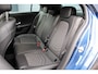 Mercedes-Benz A-klasse 250 e | SOH 100% | BTW voertuig | panoramadak | Burmester audio | Sfeerverlichting | Elektrische trekhaak | Groot display | 360 Camera | Vooruitrijcamera | Achteruitrijcamera | Vol!