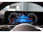 Mercedes-Benz A-klasse 250 e | SOH 100% | BTW voertuig | panoramadak | Burmester audio | Sfeerverlichting | Elektrische trekhaak | Groot display | 360 Camera | Vooruitrijcamera | Achteruitrijcamera | Vol!