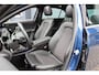 Mercedes-Benz A-klasse 250 e | SOH 100% | BTW voertuig | panoramadak | Burmester audio | Sfeerverlichting | Elektrische trekhaak | Groot display | 360 Camera | Vooruitrijcamera | Achteruitrijcamera | Vol!
