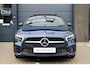 Mercedes-Benz A-klasse 250 e | SOH 100% | BTW voertuig | panoramadak | Burmester audio | Sfeerverlichting | Elektrische trekhaak | Groot display | 360 Camera | Vooruitrijcamera | Achteruitrijcamera | Vol!