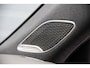 Mercedes-Benz A-klasse 250 e | SOH 100% | BTW voertuig | panoramadak | Burmester audio | Sfeerverlichting | Elektrische trekhaak | Groot display | 360 Camera | Vooruitrijcamera | Achteruitrijcamera | Vol!