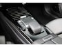 Mercedes-Benz A-klasse 250 e | SOH 100% | BTW voertuig | panoramadak | Burmester audio | Sfeerverlichting | Elektrische trekhaak | Groot display | 360 Camera | Vooruitrijcamera | Achteruitrijcamera | Vol!